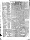 John o' Groat Journal Thursday 22 January 1885 Page 2