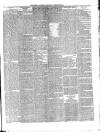 John o' Groat Journal Thursday 22 January 1885 Page 3