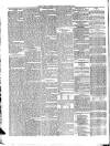 John o' Groat Journal Thursday 22 January 1885 Page 6