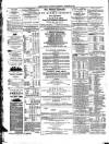 John o' Groat Journal Thursday 22 January 1885 Page 8