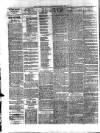 John o' Groat Journal Wednesday 10 June 1885 Page 2