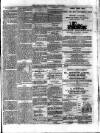 John o' Groat Journal Wednesday 10 June 1885 Page 5