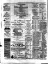 John o' Groat Journal Wednesday 10 June 1885 Page 8