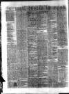 John o' Groat Journal Wednesday 29 July 1885 Page 2