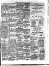 John o' Groat Journal Wednesday 29 July 1885 Page 5