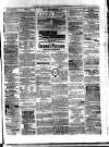 John o' Groat Journal Wednesday 29 July 1885 Page 7