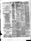 John o' Groat Journal Wednesday 02 December 1885 Page 2