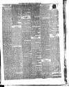 John o' Groat Journal Wednesday 02 December 1885 Page 3