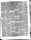 John o' Groat Journal Wednesday 09 December 1885 Page 3