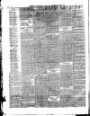 John o' Groat Journal Wednesday 16 December 1885 Page 2
