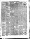 John o' Groat Journal Wednesday 16 December 1885 Page 3