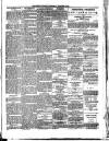 John o' Groat Journal Wednesday 16 December 1885 Page 5
