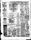 John o' Groat Journal Wednesday 16 December 1885 Page 8