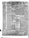 John o' Groat Journal Wednesday 13 January 1886 Page 2
