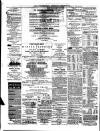 John o' Groat Journal Wednesday 13 January 1886 Page 8