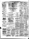 John o' Groat Journal Wednesday 17 February 1886 Page 8