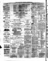 John o' Groat Journal Wednesday 24 February 1886 Page 8