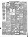 John o' Groat Journal Wednesday 10 March 1886 Page 2