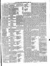 John o' Groat Journal Wednesday 09 June 1886 Page 3