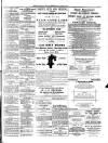 John o' Groat Journal Wednesday 09 June 1886 Page 5