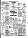John o' Groat Journal Wednesday 09 June 1886 Page 7