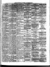 John o' Groat Journal Wednesday 22 September 1886 Page 5