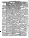 John o' Groat Journal Wednesday 15 December 1886 Page 4