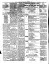 John o' Groat Journal Wednesday 15 December 1886 Page 6