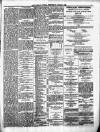 John o' Groat Journal Wednesday 04 January 1888 Page 5