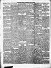 John o' Groat Journal Wednesday 25 January 1888 Page 4