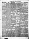 John o' Groat Journal Wednesday 22 February 1888 Page 4