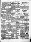 John o' Groat Journal Wednesday 22 February 1888 Page 5