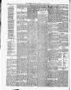 John o' Groat Journal Wednesday 20 June 1888 Page 2