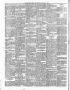 John o' Groat Journal Tuesday 01 January 1889 Page 6