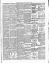 John o' Groat Journal Tuesday 15 January 1889 Page 6