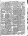 John o' Groat Journal Tuesday 29 January 1889 Page 3