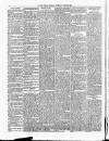 John o' Groat Journal Tuesday 25 June 1889 Page 6