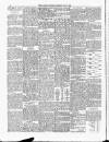 John o' Groat Journal Tuesday 02 July 1889 Page 4