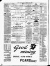 John o' Groat Journal Tuesday 02 July 1889 Page 8