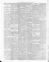 John o' Groat Journal Tuesday 07 January 1890 Page 4