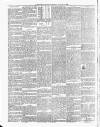 John o' Groat Journal Tuesday 07 January 1890 Page 6