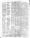 John o' Groat Journal Tuesday 14 January 1890 Page 2