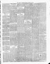 John o' Groat Journal Tuesday 14 January 1890 Page 3