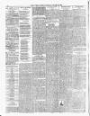 John o' Groat Journal Tuesday 21 January 1890 Page 2