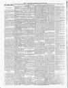 John o' Groat Journal Tuesday 21 January 1890 Page 4