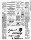 John o' Groat Journal Tuesday 21 January 1890 Page 8