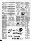 John o' Groat Journal Tuesday 28 January 1890 Page 8