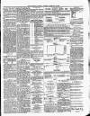 John o' Groat Journal Tuesday 04 February 1890 Page 5