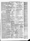 John o' Groat Journal Tuesday 18 February 1890 Page 5