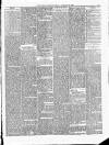 John o' Groat Journal Tuesday 25 February 1890 Page 3